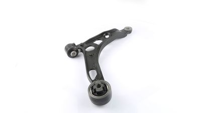 BRAT SUSPENSIE ROATA SKF VKDS322512 4