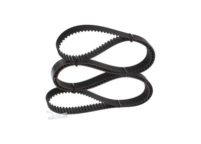 CUREA DE DISTRIBUTIE BOSCH 1987949598 17