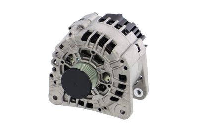 GENERATOR / ALTERNATOR REMANTE 011003000384R 62