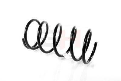 ARC SPIRAL GH GH203551 28