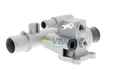 CARCASA TERMOSTAT VEMO V24990006 54