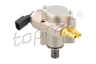 POMPA DE INALTA PRESIUNE TOPRAN 114640