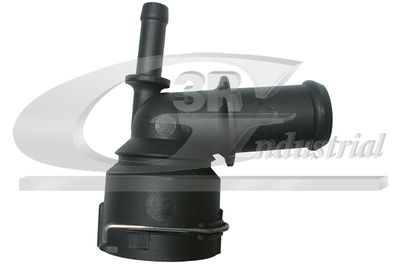 FLANSA LICHID RACIRE