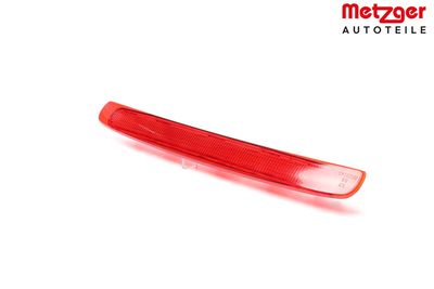 STOP SUPLIMENTAR METZGER AUTOTEILE 2080081 7