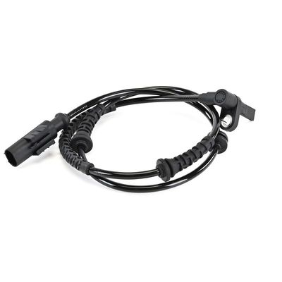 SENZOR TURATIE ROATA DELPHI SS2141712B1 10