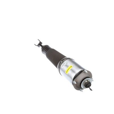 LUFTFEDERBEIN Arnott AS2778 44