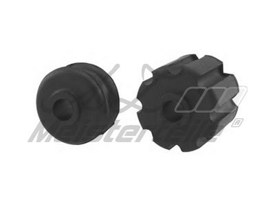 тампон на макферсън A.Z. Meisterteile AZMT-42-060-1416