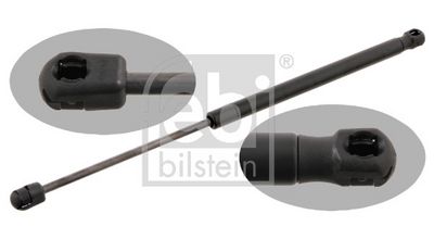 FEBI BILSTEIN Gasfeder, Koffer-/Laderaum