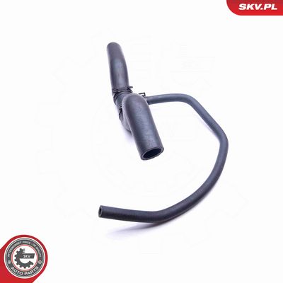 FURTUN RADIATOR ESEN SKV 24SKV371 2