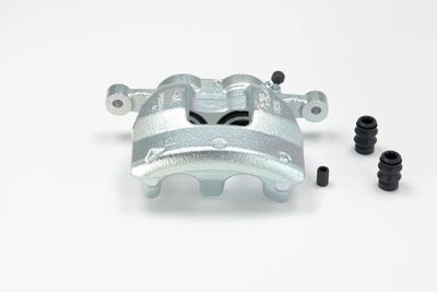 BREMSSATTEL ATE 24348118315 1