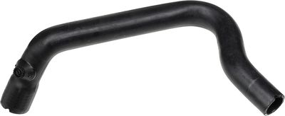 Radiator Hose GATES 05-3136