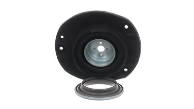 FEDERBEINSTüTZLAGER SKF VKDA35308 35