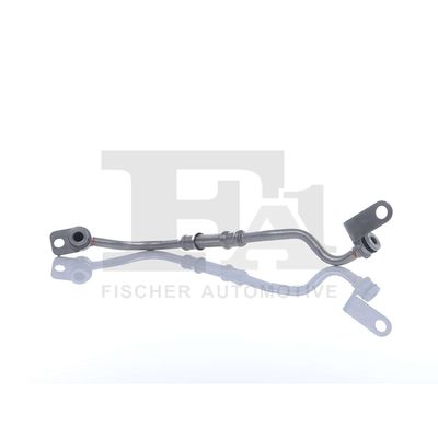 CONDUCTA ULEI INCARCARE FA1 610812 4