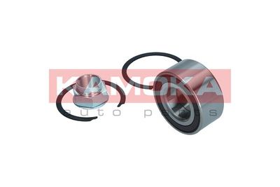 Wheel Bearing Kit 5600199