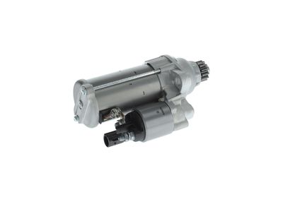 STARTER BOSCH 1986S01055 8