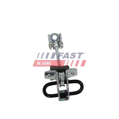 FIXARE USA FAST FT03695 7