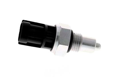 SCHALTER RüCKFAHRLEUCHTE VEMO V40730050 60
