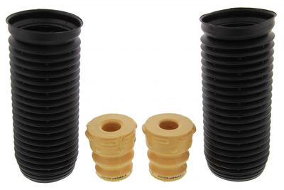 CHIT PROTECTIE PRAF AMORTIZOR MAPCO 34872 1