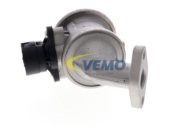 VENTIL SEKUNDäRLUFTSYSTEM VEMO V20660013 46