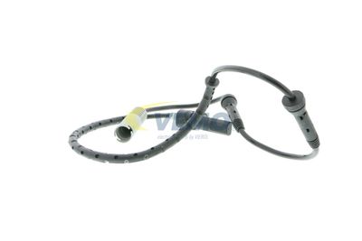SENSOR RADDREHZAHL VEMO V20720430 57