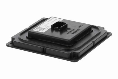UNITATE DE CONTROL LUMINI VEMO V46730122 5
