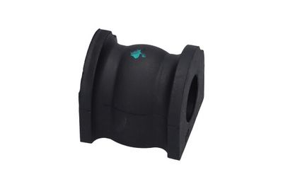 CUZINET STABILIZATOR Kavo Parts SBS4548 1