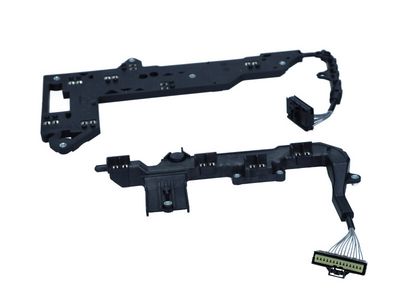 Sada na opravy, Mechatronik (automatická převodovka) MAXGEAR 27-2768