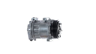 COMPRESOR CLIMATIZARE MAHLE ACP1274000S 40