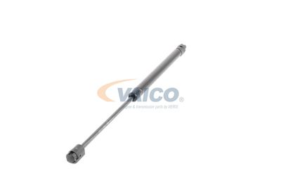 AMORTIZOR PORTBAGAJ VAICO V102080 29