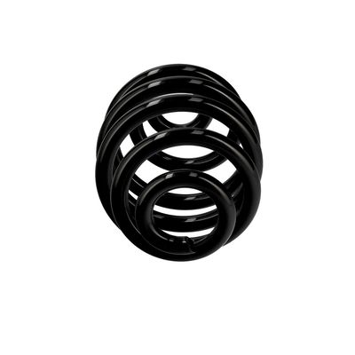 ARC SPIRAL EIBACH R15226 1