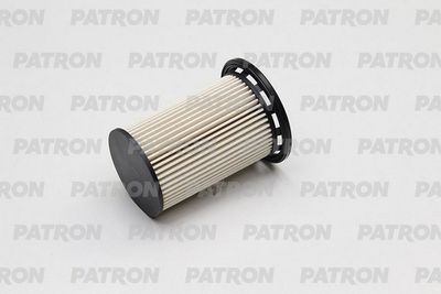 PATRON PF3302 Паливний фільтр 