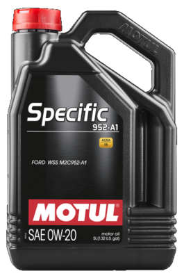 MOTUL 111224