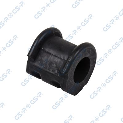 BUCSA BARA STABILIZATOARE