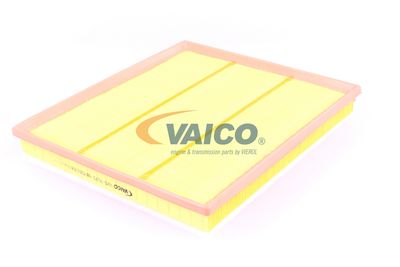 FILTRU AER VAICO V257075 52
