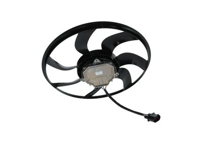 MOTOR ELECTRIC VENTILATOR BOSCH 0986338600 24