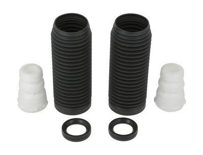 CHIT PROTECTIE PRAF AMORTIZOR