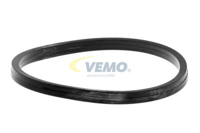 GARNITURA TERMOSTAT VEMO V30999005 34