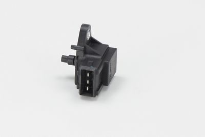 SENSOR SAUGROHRDRUCK CONTINENTAL/VDO 2803550415302 8