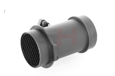 SENZOR DEBIT AER GH GH723578 37