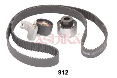 SET CUREA DE DISTRIBUTIE