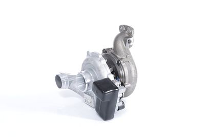 LADER AUFLADUNG BTS Turbo T915699 6