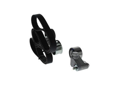 SET CUREA DE DISTRIBUTIE BOSCH 1987948299 12