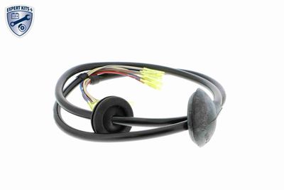 SET REPARATIE SET CABLURI VEMO V10830013 4