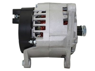 Alternator GM AG1312