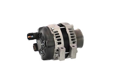 GENERATOR / ALTERNATOR REMANTE 011003000892R 35