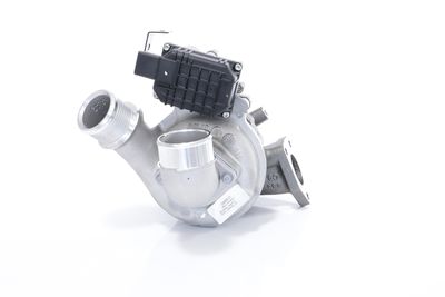 LADER AUFLADUNG BTS Turbo T918768 1