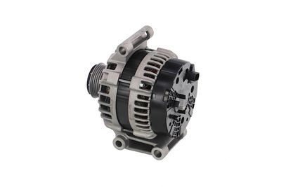 GENERATOR / ALTERNATOR REMANTE 011003000029R 20