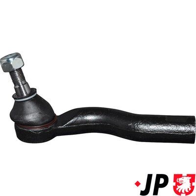 Hlava příčného táhla řízení JP GROUP 3844600470