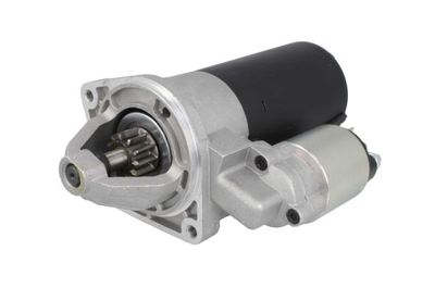 Startmotor STARDAX STX200090