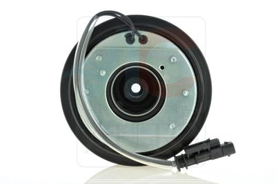 CUPLA MAGNETICA CLIMATIZARE ACAUTO AC06DL16 3